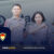 Jasa-Keamanan-dan-Tenaga-Pengamanan-Profesional