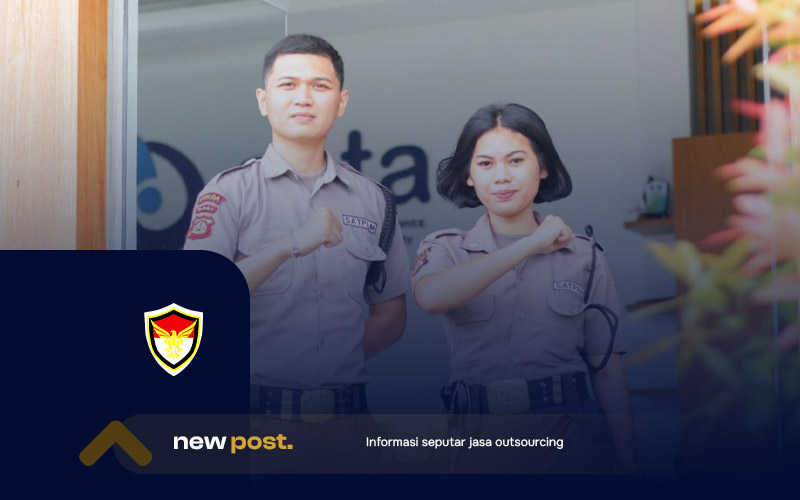 Jasa-Keamanan-dan-Tenaga-Pengamanan-Profesional
