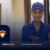 Layanan-Kebersihan-dan-Cleaning-Service-Terbaik