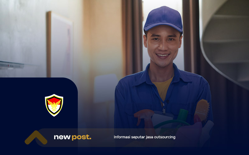 Layanan-Kebersihan-dan-Cleaning-Service-Terbaik