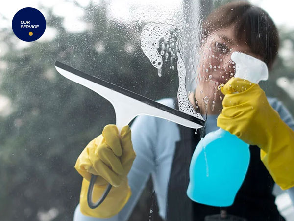 cleaning-service