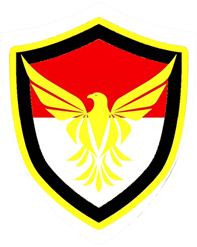 PT Garuda Proteksi Indonesia