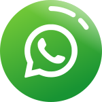 wa-icon